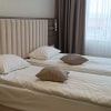 https://cdn-ostrovok-ru-ion.test.edgekey.net/t/100x100/hotel_review/14/4e/144ef28cae6e14465dbe2168b2f4e191356f50db.JPEG