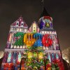 https://cdn-ostrovok-ru-ion.test.edgekey.net/t/100x100/hotel_review/14/4e/144ef748f25c387fba2589f1f11d0d63560e9732.JPEG