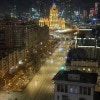 https://cdn-ostrovok-ru-ion.test.edgekey.net/t/100x100/hotel_review/14/4f/144f0cb38e6f7b6b5b29fb9d6ff8d4cb067494be.JPEG