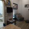 https://cdn-ostrovok-ru-ion.test.edgekey.net/t/100x100/hotel_review/14/4f/144f47733e9d3ec6058612b3d5b156b56aecae55.JPEG