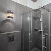 https://cdn-ostrovok-ru-ion.test.edgekey.net/t/100x100/hotel_review/14/50/14503d911def9a49dc831dc7de89a5e4f19b72fa.JPEG