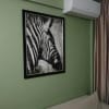 https://cdn-ostrovok-ru-ion.test.edgekey.net/t/100x100/hotel_review/14/50/1450eb0f1adfd930dea188f6c4ece4967fd71c65.JPEG
