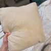 https://cdn-ostrovok-ru-ion.test.edgekey.net/t/100x100/hotel_review/14/52/14524ad2ad77d708a78bb9f3922905e71d57697c.JPEG