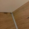 https://cdn-ostrovok-ru-ion.test.edgekey.net/t/100x100/hotel_review/14/52/1452c4493cd1d526dd05098fe46863c62d67372a.JPEG