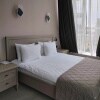 https://cdn-ostrovok-ru-ion.test.edgekey.net/t/100x100/hotel_review/14/53/145394a22c243d4b0f8092f9bcd9ce5738e7aa74.JPEG