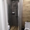 https://cdn-ostrovok-ru-ion.test.edgekey.net/t/100x100/hotel_review/14/53/1453ae04c9a8077ef1d3340e8e05657f20b7b387.jpeg