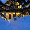 https://cdn-ostrovok-ru-ion.test.edgekey.net/t/100x100/hotel_review/14/54/14547c786b03e35558b85c97e4a974c6a5164dda.JPEG