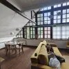 https://cdn-ostrovok-ru-ion.test.edgekey.net/t/100x100/hotel_review/14/54/1454b9bc937c4ce837aa624eb1f68ffe7ccb3bcb.JPEG
