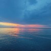 https://cdn-ostrovok-ru-ion.test.edgekey.net/t/100x100/hotel_review/14/55/14554b0f8e377c92fa1710e1dc5661379264a917.JPEG