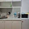 https://cdn-ostrovok-ru-ion.test.edgekey.net/t/100x100/hotel_review/14/55/14555fc8c60810f4bfcf2167dddbf95473dd1afc.JPEG