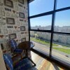 https://cdn-ostrovok-ru-ion.test.edgekey.net/t/100x100/hotel_review/14/55/145561dc6fe1b613367eae945bf83778995d36f9.JPEG