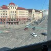 https://cdn-ostrovok-ru-ion.test.edgekey.net/t/100x100/hotel_review/14/55/1455b3816559f37d1cb19fdc9e43ae6b1618fe7c.JPEG