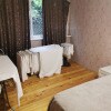 https://cdn-ostrovok-ru-ion.test.edgekey.net/t/100x100/hotel_review/14/56/1456d55183671241d1cffa5224ee0897c8b0cef2.jpeg
