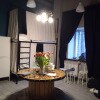 https://cdn-ostrovok-ru-ion.test.edgekey.net/t/100x100/hotel_review/14/57/145735033430cbb140cf719191dadf739fac03ee.JPEG