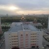 https://cdn-ostrovok-ru-ion.test.edgekey.net/t/100x100/hotel_review/14/57/14578a2eedaae5d8f9cc9aa8bb10ab47d187a51e.JPEG