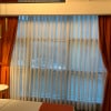 https://cdn-ostrovok-ru-ion.test.edgekey.net/t/100x100/hotel_review/14/58/14585f826c6fe7324d389784355659ca03710c46.JPEG