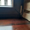 https://cdn-ostrovok-ru-ion.test.edgekey.net/t/100x100/hotel_review/14/58/1458ced1aa08bf6ac293b58980ad33ed4cf2b974.JPEG