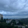 https://cdn-ostrovok-ru-ion.test.edgekey.net/t/100x100/hotel_review/14/59/14592ca49988eb94c7fddc831a7118f36e03bfd9.JPEG