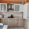 https://cdn-ostrovok-ru-ion.test.edgekey.net/t/100x100/hotel_review/14/59/14598fe31f3bda451fa3199770f7f6302e403d18.jpeg
