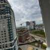 https://cdn-ostrovok-ru-ion.test.edgekey.net/t/100x100/hotel_review/14/59/1459b71ab40ef79608ee33ea717a023a5d8c4caa.JPEG