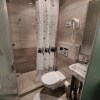 https://cdn-ostrovok-ru-ion.test.edgekey.net/t/100x100/hotel_review/14/5a/145a4cc1c0747821680f957bacf0a46a59a922db.jpeg