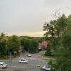 https://cdn-ostrovok-ru-ion.test.edgekey.net/t/100x100/hotel_review/14/5a/145a7b43e2438d04c3e719ffb9a658a6e6d79807.JPEG