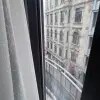 https://cdn-ostrovok-ru-ion.test.edgekey.net/t/100x100/hotel_review/14/5a/145adc1ca67ef6b9239ea1509edd8a1c3f6f847d.JPEG