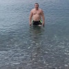 https://cdn-ostrovok-ru-ion.test.edgekey.net/t/100x100/hotel_review/14/5b/145b3ae5ce633fba7bff17b499e506a4a0696e8b.jpeg
