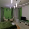 https://cdn-ostrovok-ru-ion.test.edgekey.net/t/100x100/hotel_review/14/5b/145bada190fda40338f483280124afc93dcfe5f5.JPEG
