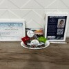 https://cdn-ostrovok-ru-ion.test.edgekey.net/t/100x100/hotel_review/14/5b/145be563b09104832f1e1214f550ef5a22301b24.JPEG