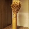 https://cdn-ostrovok-ru-ion.test.edgekey.net/t/100x100/hotel_review/14/5c/145c008abae1032e83d838475ae849b2a2f7da26.JPEG