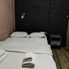 https://cdn-ostrovok-ru-ion.test.edgekey.net/t/100x100/hotel_review/14/5c/145c4290f698c5821e3fca3d5f618df135aeb7df.JPEG