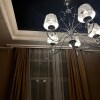 https://cdn-ostrovok-ru-ion.test.edgekey.net/t/100x100/hotel_review/14/5e/145ee070348639f93658b40ad3515c210aab5cf0.JPEG