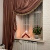 https://cdn-ostrovok-ru-ion.test.edgekey.net/t/100x100/hotel_review/14/60/1460333b7861921de138777984b0d5a63b4d911b.jpeg