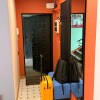 https://cdn-ostrovok-ru-ion.test.edgekey.net/t/100x100/hotel_review/14/60/1460643138900ed3799f011bc2bc21052a459731.JPEG