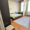 https://cdn-ostrovok-ru-ion.test.edgekey.net/t/100x100/hotel_review/14/60/1460c6ea5568df639e0658a4741f2a2ebfcdde2c.JPEG