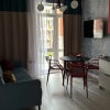 https://cdn-ostrovok-ru-ion.test.edgekey.net/t/100x100/hotel_review/14/60/1460f3bae23dd042e51a0e59a25982d531c92b52.JPEG