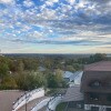 https://cdn-ostrovok-ru-ion.test.edgekey.net/t/100x100/hotel_review/14/61/1461784d481065caf2246e17244379704b761f38.JPEG