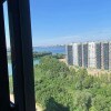 https://cdn-ostrovok-ru-ion.test.edgekey.net/t/100x100/hotel_review/14/62/1462ca4959f1f2af43939d8600b2d9de1daadedd.JPEG