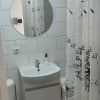 https://cdn-ostrovok-ru-ion.test.edgekey.net/t/100x100/hotel_review/14/63/1463166264cae8f9e536db70059ef5968c5270d5.JPEG