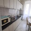 https://cdn-ostrovok-ru-ion.test.edgekey.net/t/100x100/hotel_review/14/63/1463a57a842087eac1c446a622889f12a8a526a4.JPEG