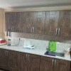 https://cdn-ostrovok-ru-ion.test.edgekey.net/t/100x100/hotel_review/14/64/14645ed637d5b111086abaf1796a33f3f5d68f26.JPEG