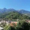 https://cdn-ostrovok-ru-ion.test.edgekey.net/t/100x100/hotel_review/14/64/14648b79f74be984ac49615f36cb520abe388de3.JPEG