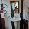https://cdn-ostrovok-ru-ion.test.edgekey.net/t/100x100/hotel_review/14/64/14649765bccbd0d1a5b904d33f4be8e425b2ad4e.jpeg
