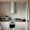 https://cdn-ostrovok-ru-ion.test.edgekey.net/t/100x100/hotel_review/14/65/1465b1889bb7441431fbad4767b6e79ac8be5c37.JPEG