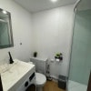 https://cdn-ostrovok-ru-ion.test.edgekey.net/t/100x100/hotel_review/14/65/1465f89556c4c13ea678dfc8adfd6c5fd2ba7c63.JPEG