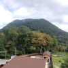https://cdn-ostrovok-ru-ion.test.edgekey.net/t/100x100/hotel_review/14/66/14669e3769afd9c1a6e7a07a38e17ba5f46fd0b3.JPEG
