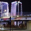 https://cdn-ostrovok-ru-ion.test.edgekey.net/t/100x100/hotel_review/14/69/1469329c7b7cbbce207fcc65d607134086fe4b84.JPEG