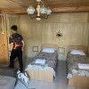 https://cdn-ostrovok-ru-ion.test.edgekey.net/t/100x100/hotel_review/14/6a/146a1f533268df15f36e0eefc3e8ac511d1277dc.JPEG