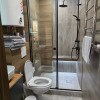 https://cdn-ostrovok-ru-ion.test.edgekey.net/t/100x100/hotel_review/14/6a/146ac177752785acbcbb7f75921078616874b5f4.JPEG